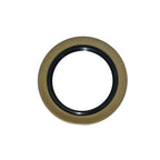 2x Rear Wheel Bearing Kits for Toyota Hilux, 4 Runner & Surf 1968-98, HiAce, Dyna 100 and Dyna 150 | Japanese Made ITJ Brand