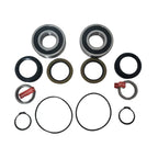 2x Rear Wheel Bearing Kits for Toyota Hilux, 4 Runner & Surf 1968-98, HiAce, Dyna 100 and Dyna 150 | Japanese Made ITJ Brand - Alt 6
