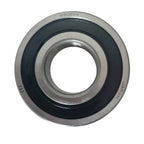 2x Rear Wheel Bearing Kits for Toyota Hilux, 4 Runner & Surf 1968-98, HiAce, Dyna 100 and Dyna 150 | Japanese Made ITJ Brand - Alt 7
