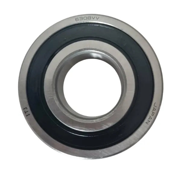 2x Rear Wheel Bearing Kits for Toyota Hilux, 4 Runner & Surf 1968-98, HiAce, Dyna 100 and Dyna 150 | Japanese Made ITJ Brand - Alt 7