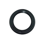 2x Rear Wheel Bearing Kits for Toyota Hilux, 4 Runner & Surf 1968-98, HiAce, Dyna 100 and Dyna 150 | Japanese Made ITJ Brand - Alt 11