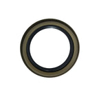 2x Rear Wheel Bearing Kits for Toyota Hilux, 4 Runner & Surf 1968-98, HiAce, Dyna 100 and Dyna 150 | Japanese Made ITJ Brand - Alt 12