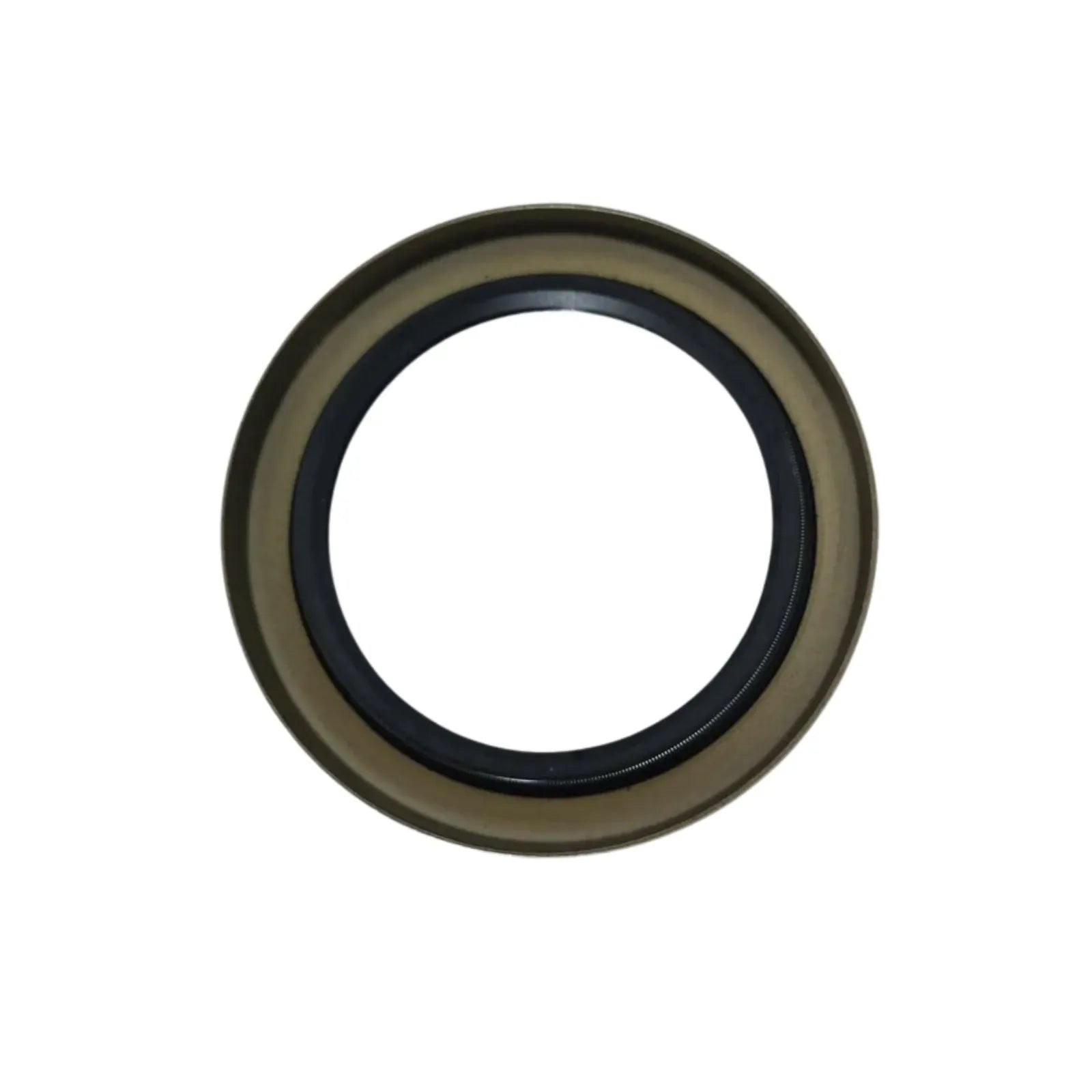2x Rear Wheel Bearing Kits for Toyota Hilux, 4 Runner & Surf 1968-98, HiAce, Dyna 100 and Dyna 150 | Japanese Made ITJ Brand - Alt 12