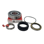 2x Rear Wheel Bearing Kits for Toyota Hilux, 4 Runner & Surf 1968-98, HiAce, Dyna 100 and Dyna 150 | Japanese Made ITJ Brand