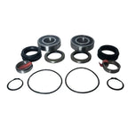 2x Rear Wheel Bearing Kits for Toyota Hilux, 4 Runner & Surf 1968-98, HiAce, Dyna 100 and Dyna 150 | Japanese Made ITJ Brand