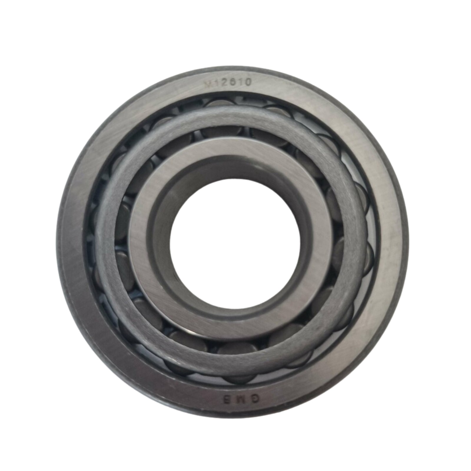 Front Wheel Bearing Kit for Holden Colorado RC 2008-2012, Rodeo RA 2003-2008, TF 1988-2003, Izuzu Dmax 2003 on RWD with Low Ride Suspension