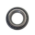 2x Front Wheel Bearing Kits for Holden Colorado RC 2008-2012, Rodeo RA 2003-2008, TF 1988-2003, Izuzu Dmax 2003 on RWD Low Ride Suspension