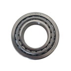 2x Front Wheel Bearing Kits for Holden Colorado RC 2008-2012, Rodeo RA 2003-2008, TF 1988-2003, Izuzu Dmax 2003 on RWD Low Ride Suspension
