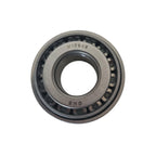2x Front Wheel Bearing Kits for Holden Colorado RC 2008-2012, Rodeo RA 2003-2008, TF 1988-2003, Izuzu Dmax 2003 on RWD Low Ride Suspension