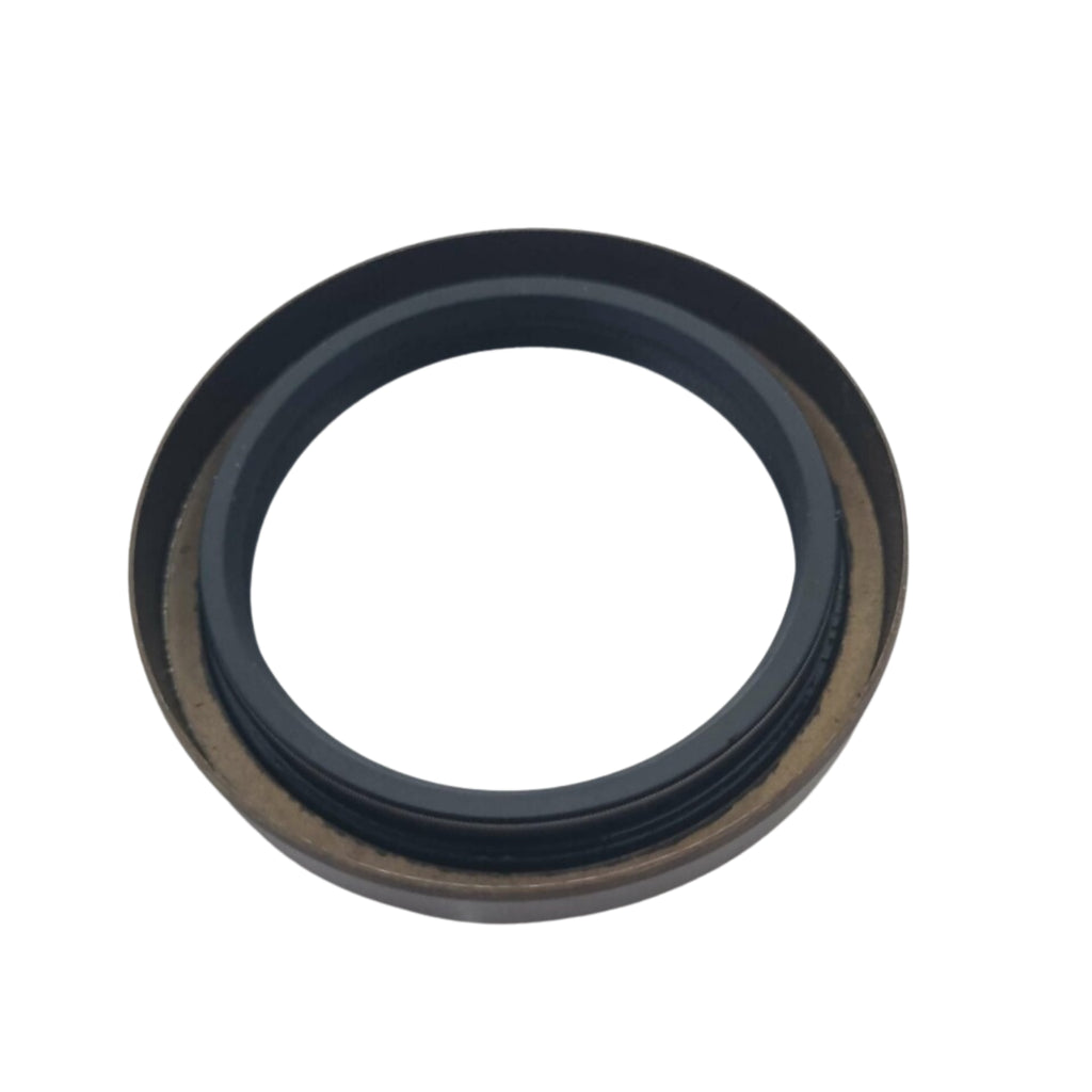 2x Front Wheel Bearing Kits for Holden Colorado RC 2008-2012, Rodeo RA 2003-2008, TF 1988-2003, Izuzu Dmax 2003 on RWD Low Ride Suspension - Alt 6