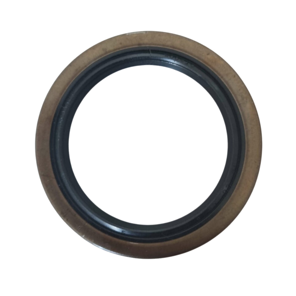 2x Front Wheel Bearing Kits for Holden Colorado RC 2008-2012, Rodeo RA 2003-2008, TF 1988-2003, Izuzu Dmax 2003 on RWD Low Ride Suspension - Alt 8