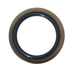 2x Front Wheel Bearing Kits for Holden Colorado RC 2008-2012, Rodeo RA 2003-2008, TF 1988-2003, Izuzu Dmax 2003 on RWD Low Ride Suspension - Alt 8