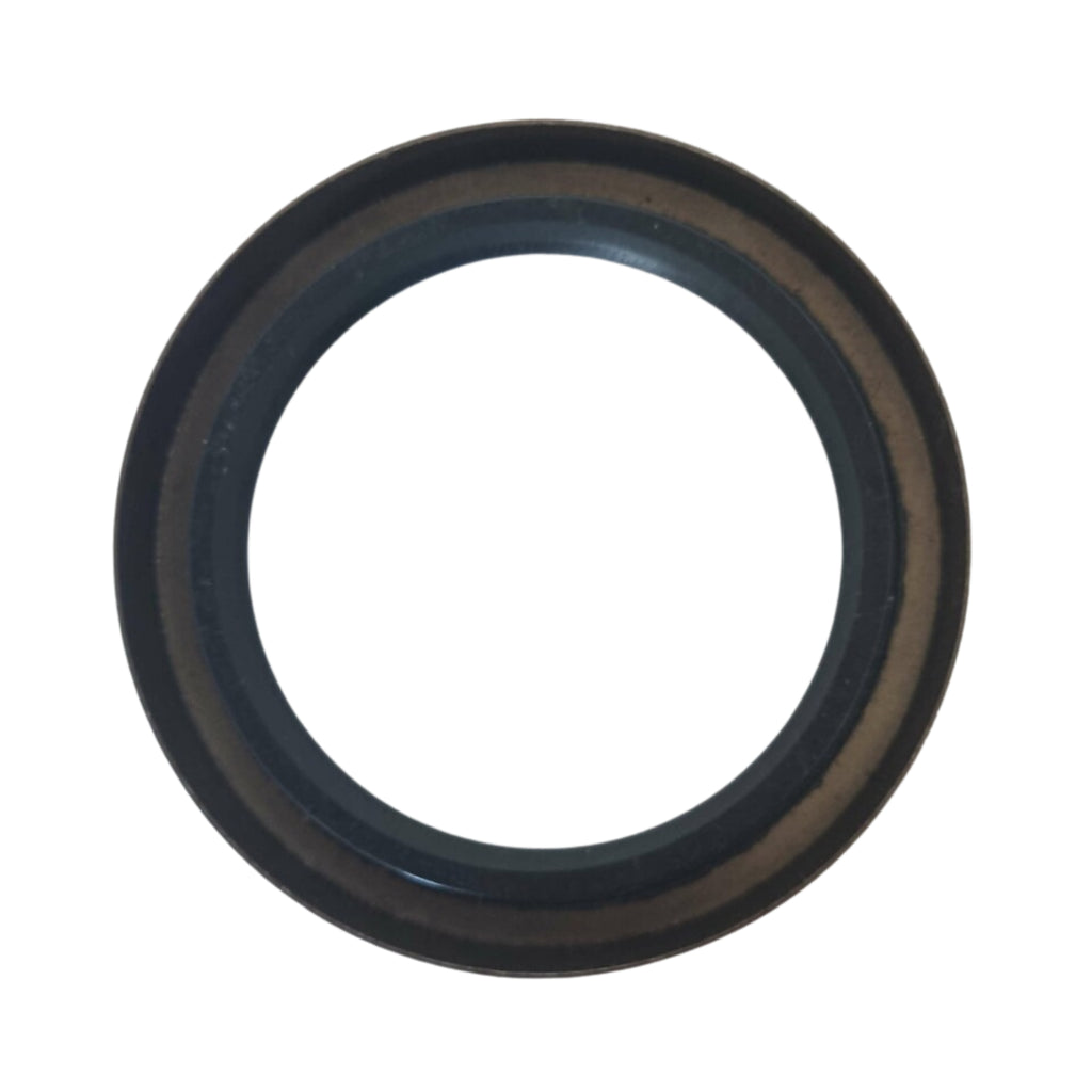 2x Front Wheel Bearing Kits for Holden Colorado RC 2008-2012, Rodeo RA 2003-2008, TF 1988-2003, Izuzu Dmax 2003 on RWD Low Ride Suspension - Alt 9