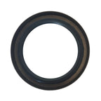 2x Front Wheel Bearing Kits for Holden Colorado RC 2008-2012, Rodeo RA 2003-2008, TF 1988-2003, Izuzu Dmax 2003 on RWD Low Ride Suspension - Alt 9