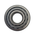 2x Front Wheel Bearing Kits for Holden Colorado RC 2008-2012, Rodeo RA 2003-2008, TF 1988-2003, Izuzu Dmax 2003 on RWD Low Ride Suspension
