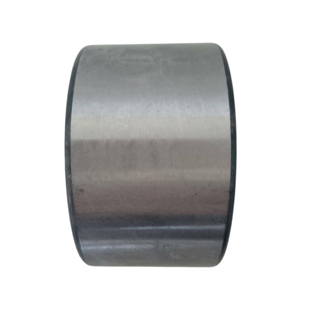 Front Wheel Bearing Kit for Toyota Corolla, Prius, Celica, Allion, Avensis, Caldina, Premio, Wish