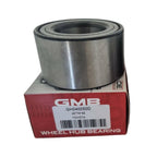 Front Wheel Bearing Kit for Toyota Corolla, Prius, Celica, Allion, Avensis, Caldina, Premio, Wish