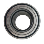 Front Wheel Bearing Kit for Toyota Corolla, Prius, Celica, Allion, Avensis, Caldina, Premio, Wish