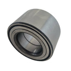 Front Wheel Bearing Kit for Toyota Corolla, Prius, Celica, Allion, Avensis, Caldina, Premio, Wish