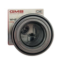 Front Wheel Bearing Kit for Toyota Corolla, Prius, Celica, Allion, Avensis, Caldina, Premio, Wish