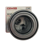 Front Wheel Bearing Kit for Toyota Corolla, Prius, Celica, Allion, Avensis, Caldina, Premio, Wish