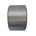 2x Front Wheel Bearing Kits for Toyota Corolla, Prius, Celica, Allion, Avensis, Caldina, Premio, Wish