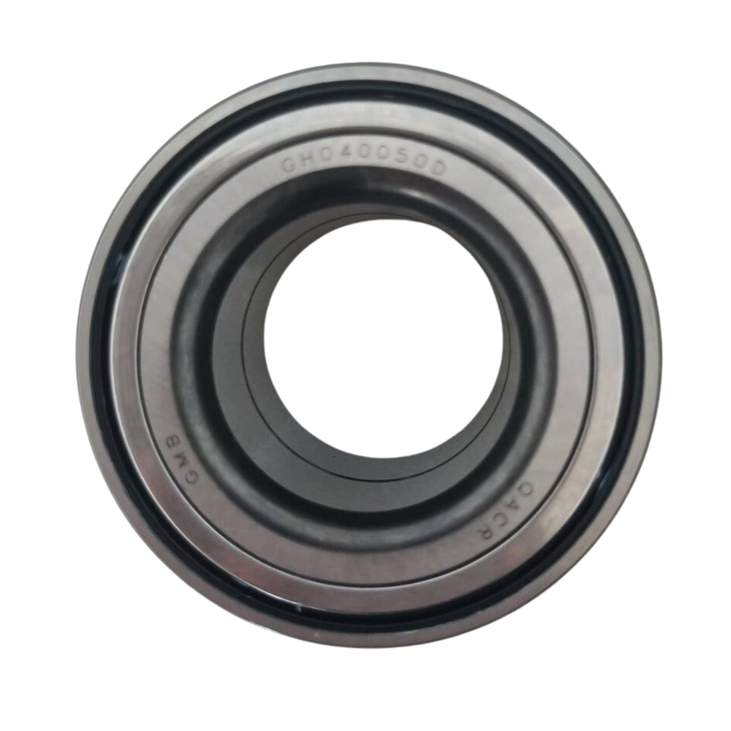 2x Front Wheel Bearing Kits for Toyota Corolla, Prius, Celica, Allion, Avensis, Caldina, Premio, Wish