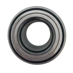 2x Front Wheel Bearing Kits for Toyota Corolla, Prius, Celica, Allion, Avensis, Caldina, Premio, Wish