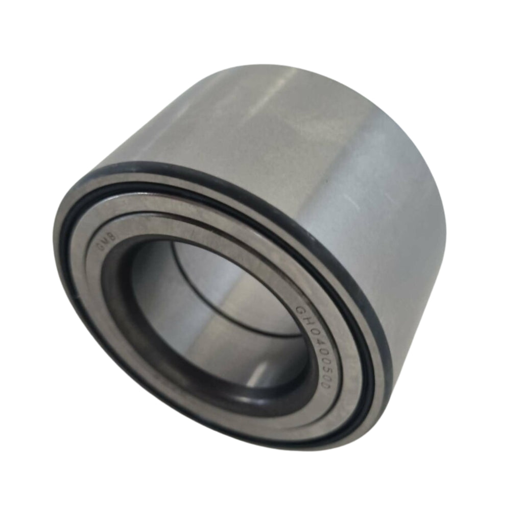 2x Front Wheel Bearing Kits for Toyota Corolla, Prius, Celica, Allion, Avensis, Caldina, Premio, Wish
