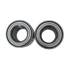 2x Front Wheel Bearing Kits for Toyota Corolla, Prius, Celica, Allion, Avensis, Caldina, Premio, Wish - Alt 7