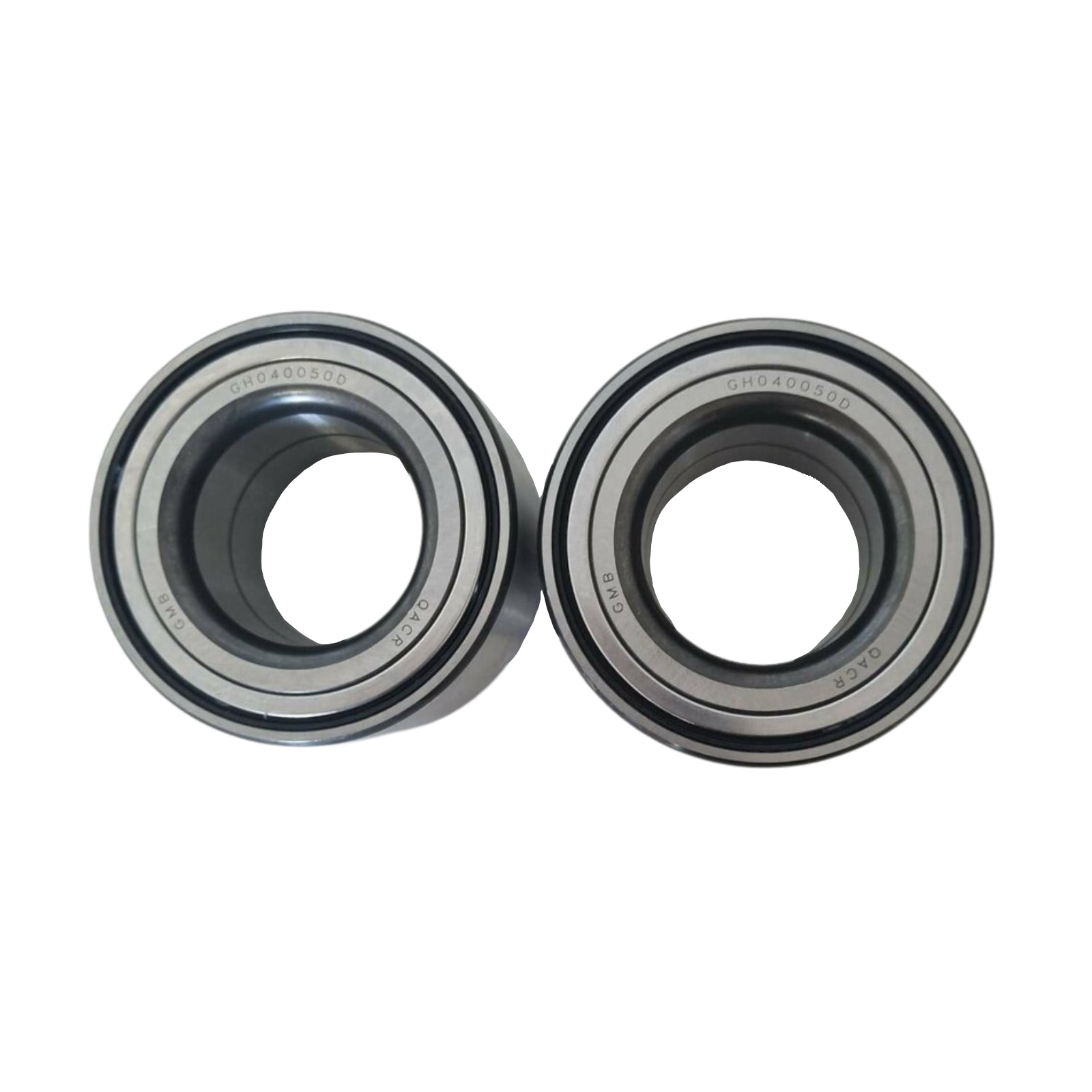 2x Front Wheel Bearing Kits for Toyota Corolla, Prius, Celica, Allion, Avensis, Caldina, Premio, Wish - Alt 7