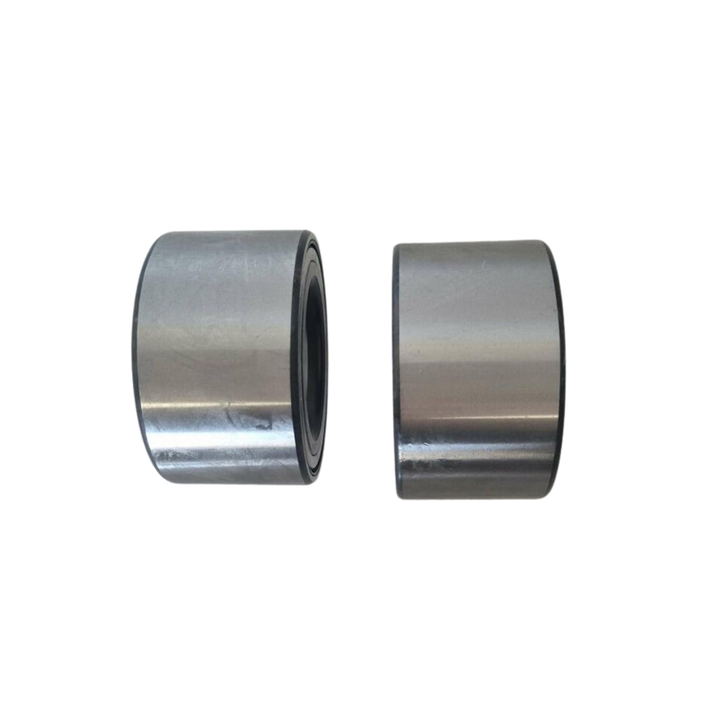 2x Front Wheel Bearing Kits for Toyota Corolla, Prius, Celica, Allion, Avensis, Caldina, Premio, Wish - Alt 8