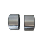 2x Front Wheel Bearing Kits for Toyota Corolla, Prius, Celica, Allion, Avensis, Caldina, Premio, Wish - Alt 8