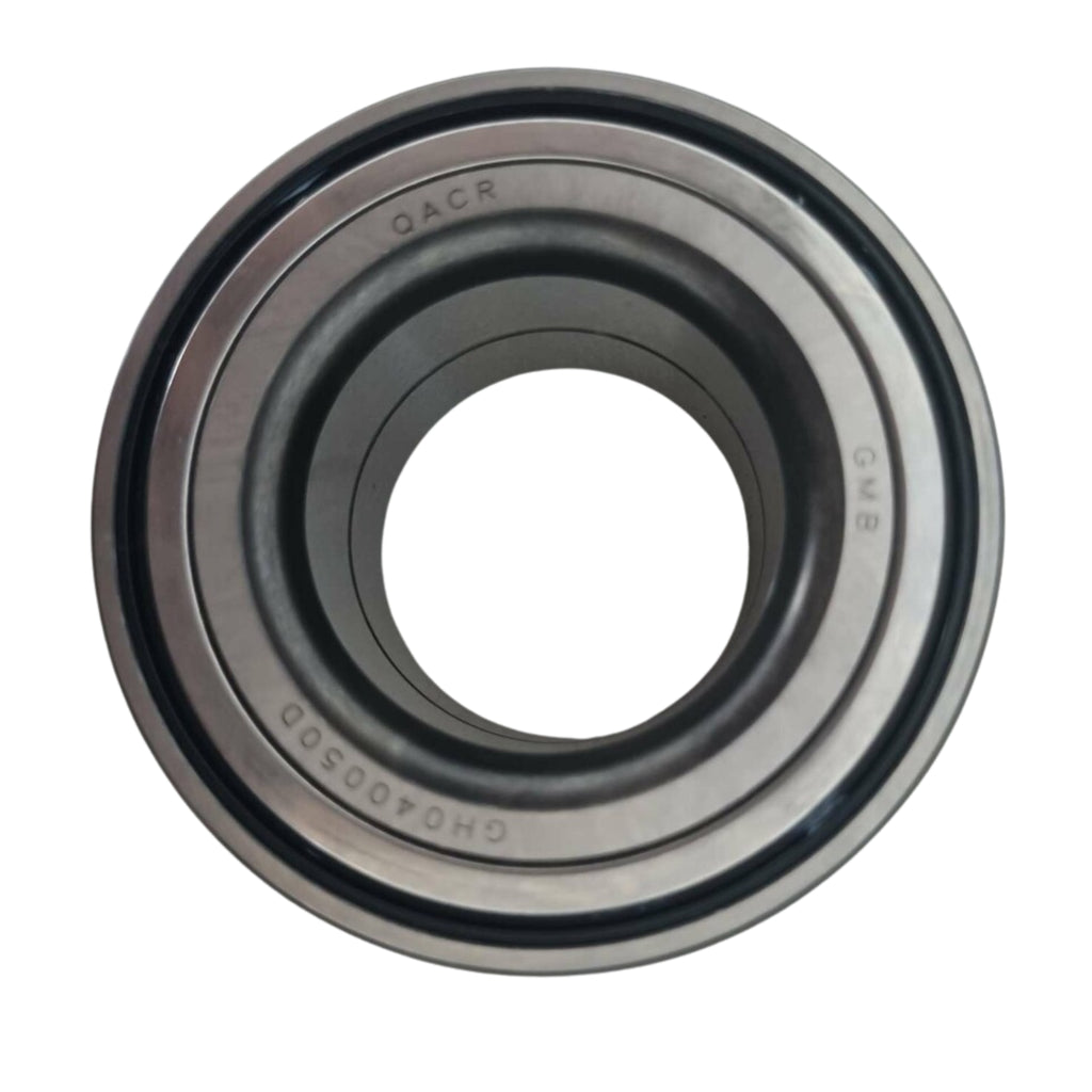 2x Front Wheel Bearing Kits for Toyota Corolla, Prius, Celica, Allion, Avensis, Caldina, Premio, Wish