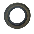 2x Metal Seals to fit Cruisemaster 2 Tonne 10-VT Wheel Bearing Kits 1.875x3.00x.375