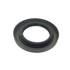2x Metal Seals to fit Cruisemaster 2 Tonne 10-VT Wheel Bearing Kits 1.875x3.00x.375