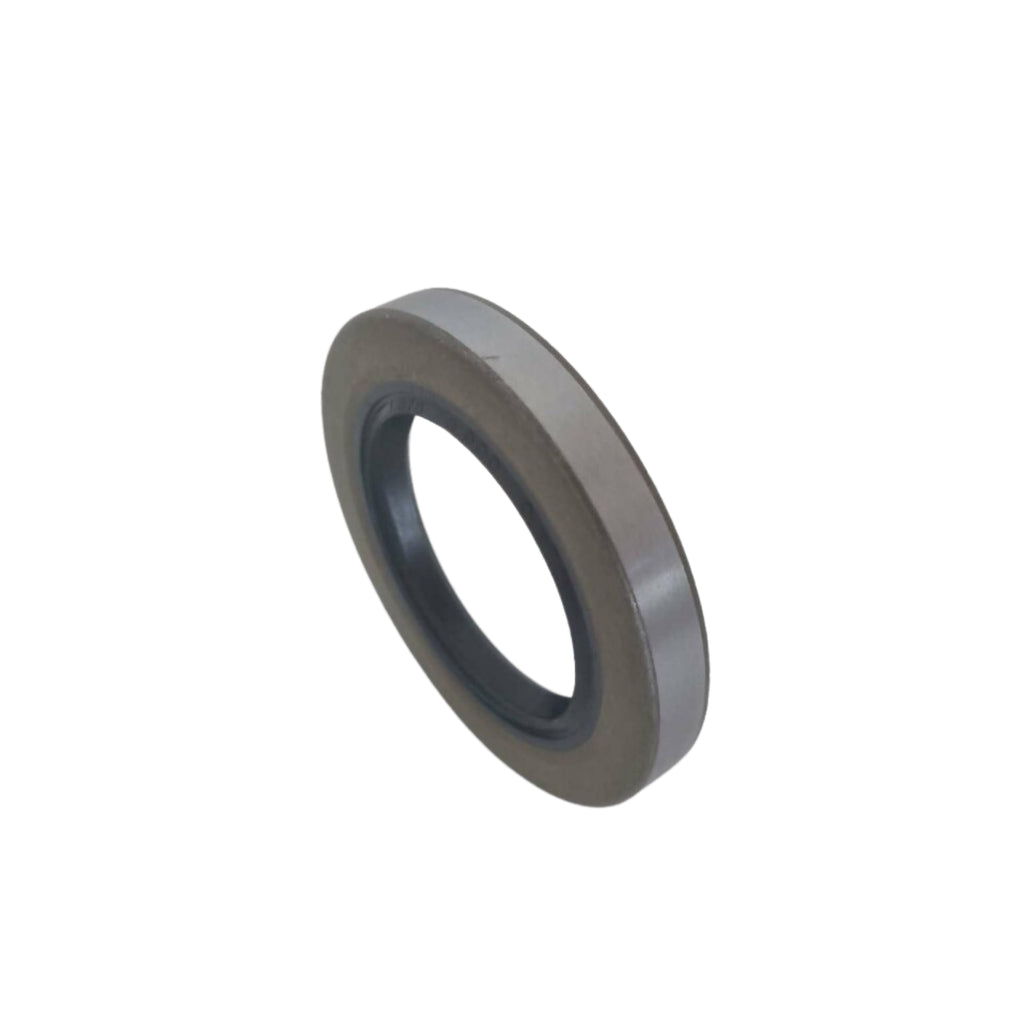 2x Metal Seals to fit Cruisemaster 2 Tonne 10-VT Wheel Bearing Kits 1.875x3.00x.375 - Alt 6