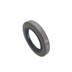 2x Metal Seals to fit Cruisemaster 2 Tonne 10-VT Wheel Bearing Kits 1.875x3.00x.375 - Alt 6