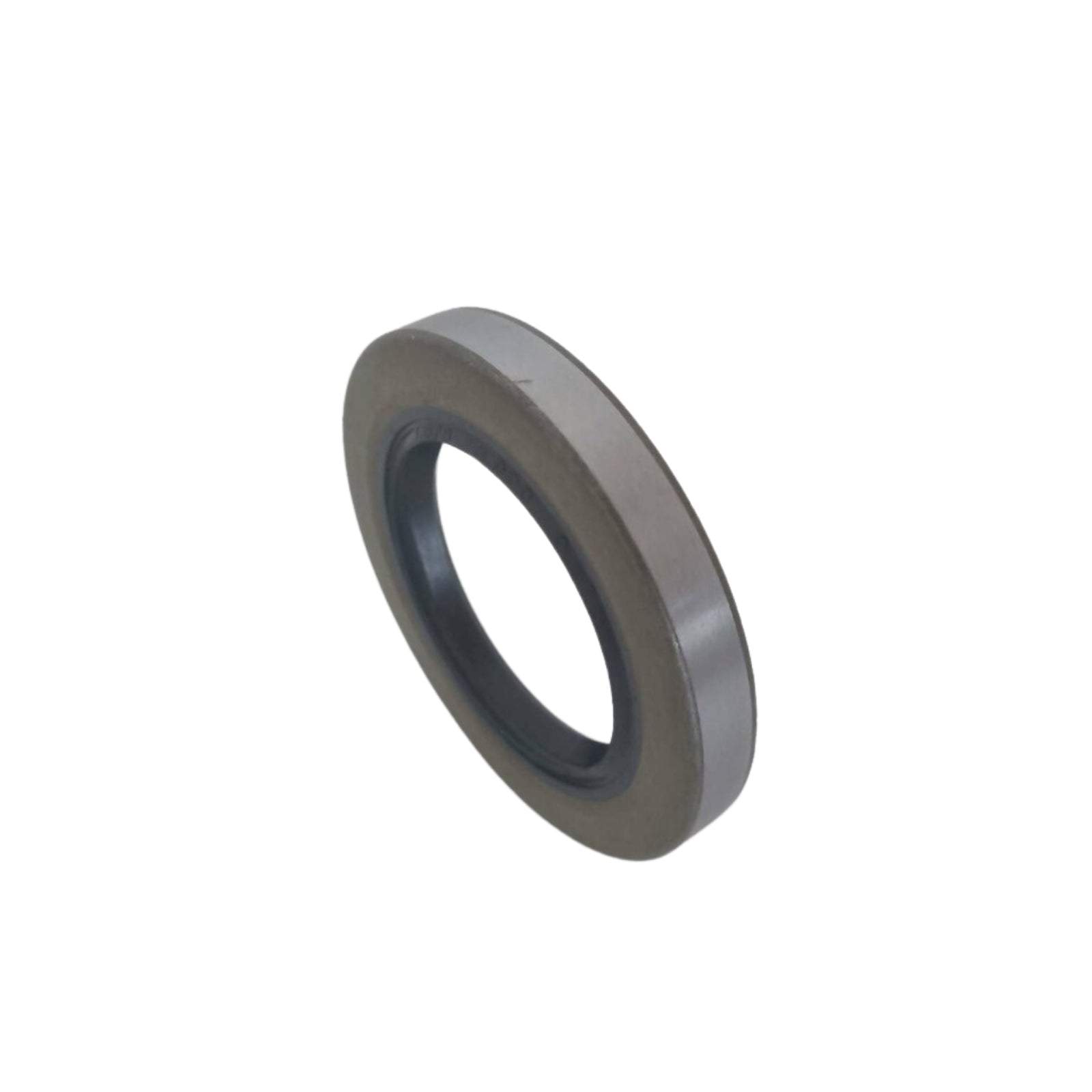 2x Metal Seals to fit Cruisemaster 2 Tonne 10-VT Wheel Bearing Kits 1.875x3.00x.375 - Alt 6