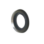 2x Metal Seals to fit Cruisemaster 2 Tonne 10-VT Wheel Bearing Kits 1.875x3.00x.375 - Alt 7