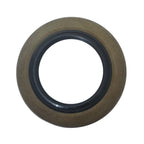 2x Metal Seals to fit Cruisemaster 2 Tonne 10-VT Wheel Bearing Kits 1.875x3.00x.375
