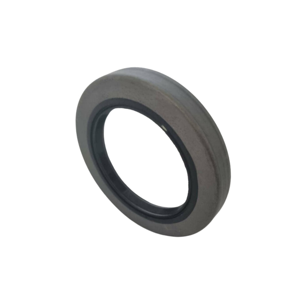 2x Seals to fit Various Dexter 2 Tonne Wheel Bearing Kits U.S Version 2.25x3.37x.5