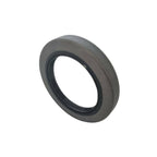 2x Seals to fit Various Dexter 2 Tonne Wheel Bearing Kits U.S Version 2.25x3.37x.5