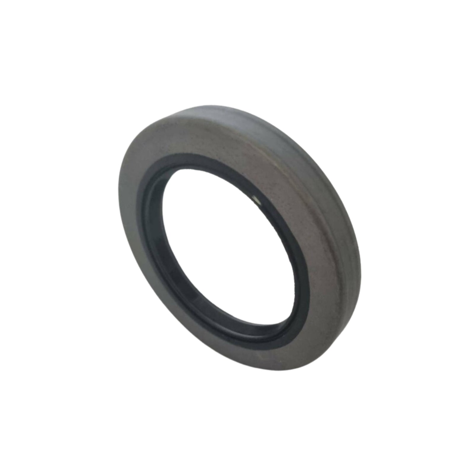 2x Seals to fit Various Dexter 2 Tonne Wheel Bearing Kits U.S Version 2.25x3.37x.5