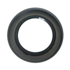 2x Seals to fit Various Dexter 2 Tonne Wheel Bearing Kits U.S Version 2.25x3.37x.5