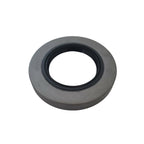 2x Seals to fit Dexter 2-Tonne Wheel Bearing Kits 1.937x3.375x.5