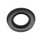 2x Seals to fit Dexter 2-Tonne Wheel Bearing Kits 1.937x3.375x.5
