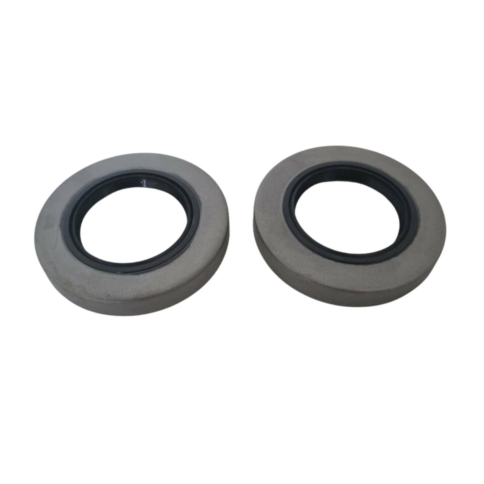 2x Seals to fit Dexter 2-Tonne Wheel Bearing Kits 1.937x3.375x.5