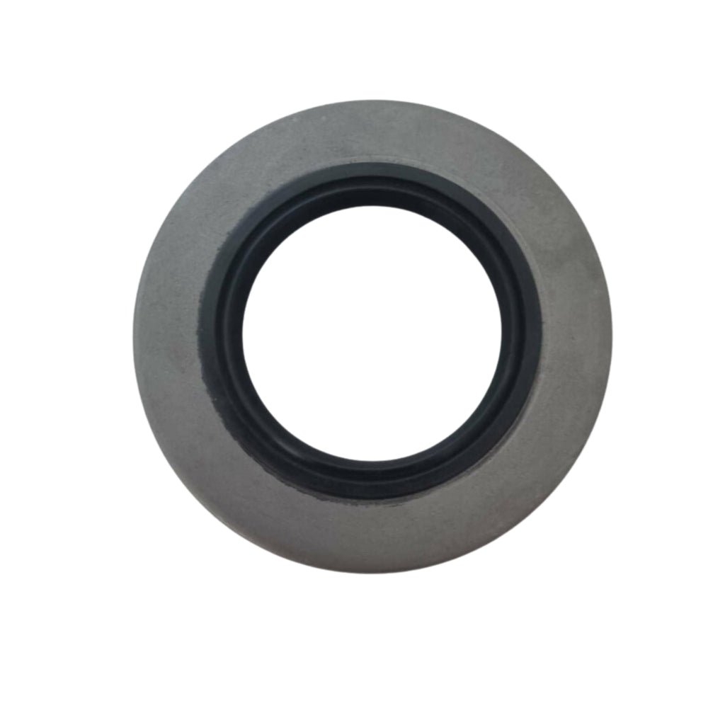 2x Seals to fit Dexter 2-Tonne Wheel Bearing Kits 1.937x3.375x.5