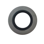 2x Seals to fit Dexter 2-Tonne Wheel Bearing Kits 1.937x3.375x.5